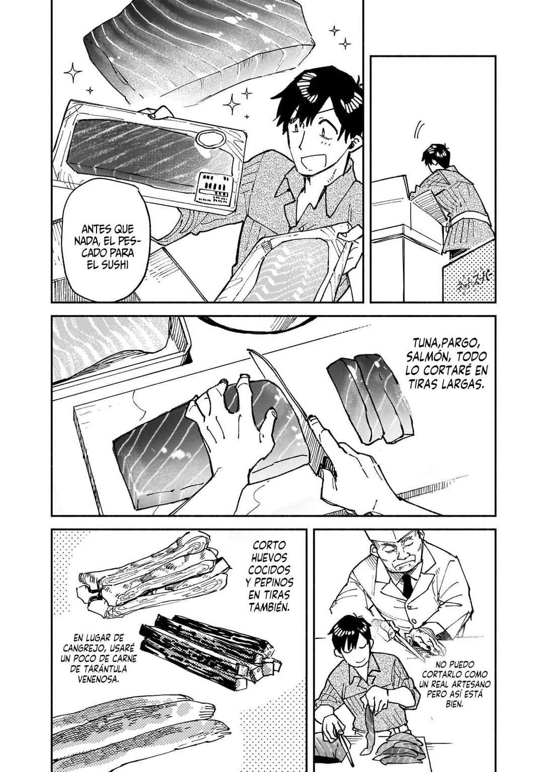 Chapter 59.1 - Page 7