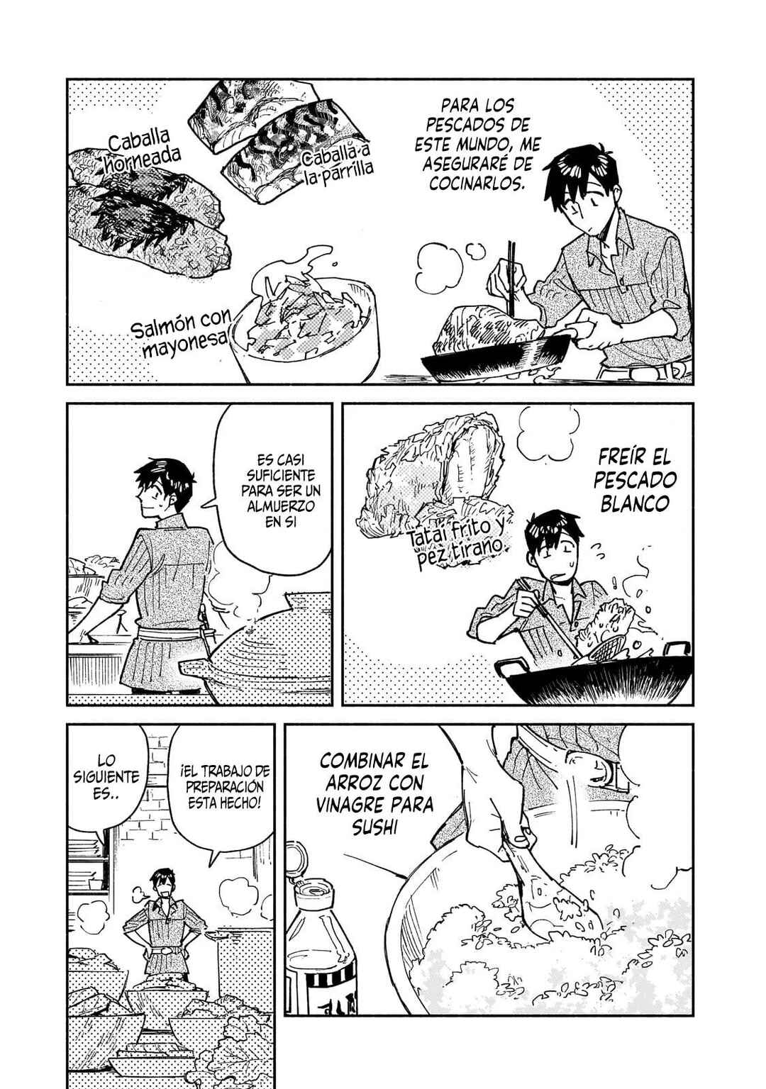 Chapter 59.1 - Page 8