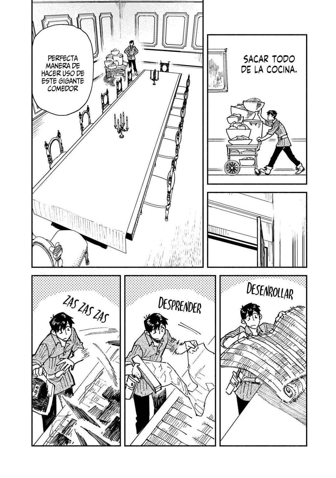Chapter 59.1 - Page 9
