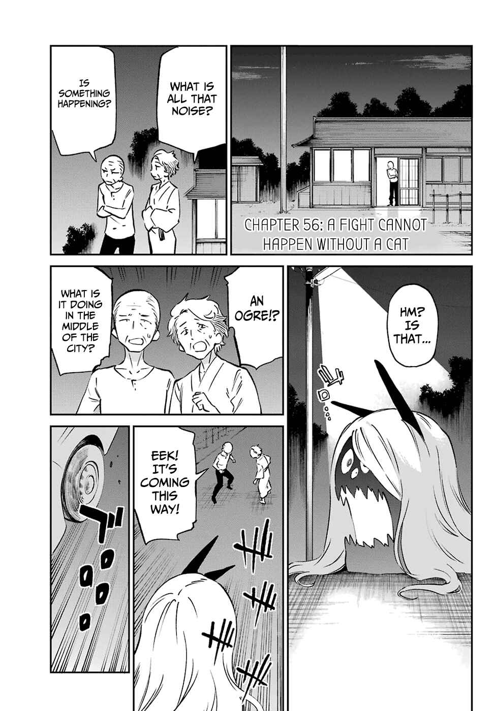 Chapter 56 - Page 1