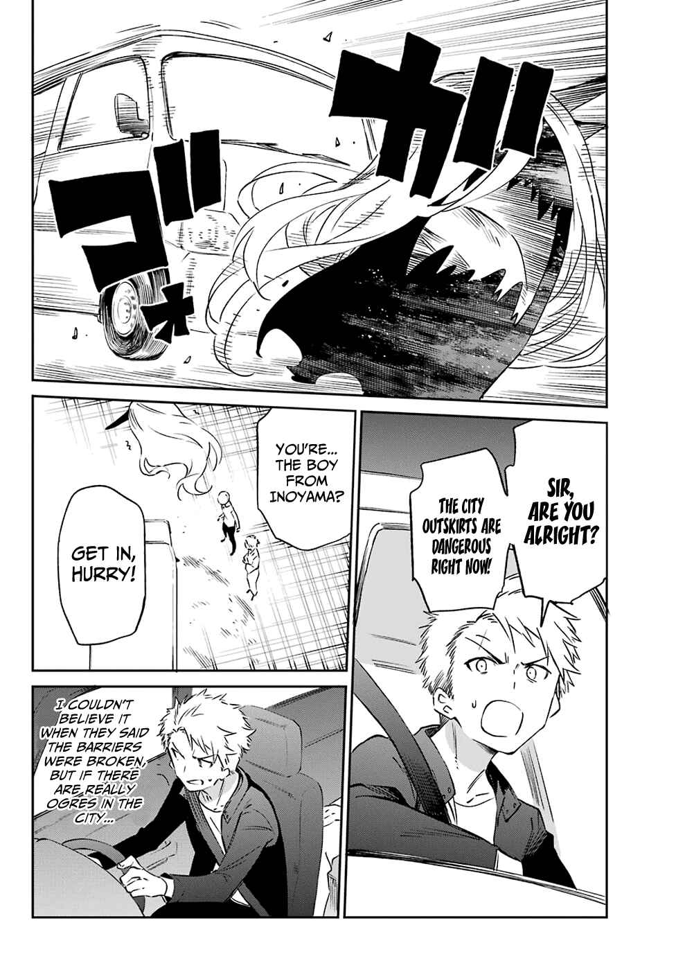 Chapter 56 - Page 2