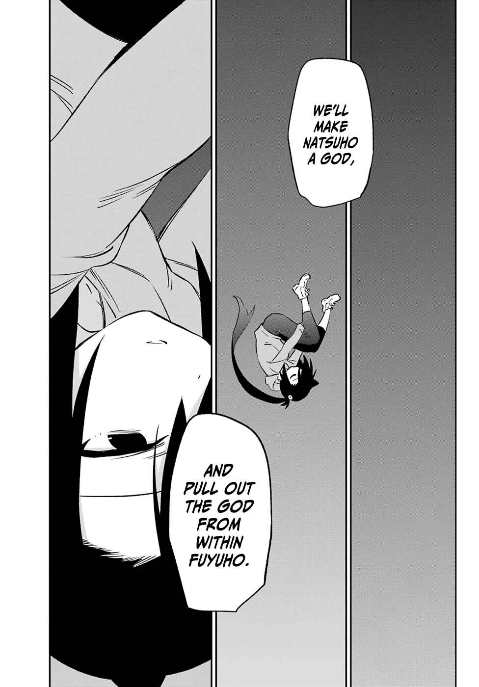 Chapter 56 - Page 29