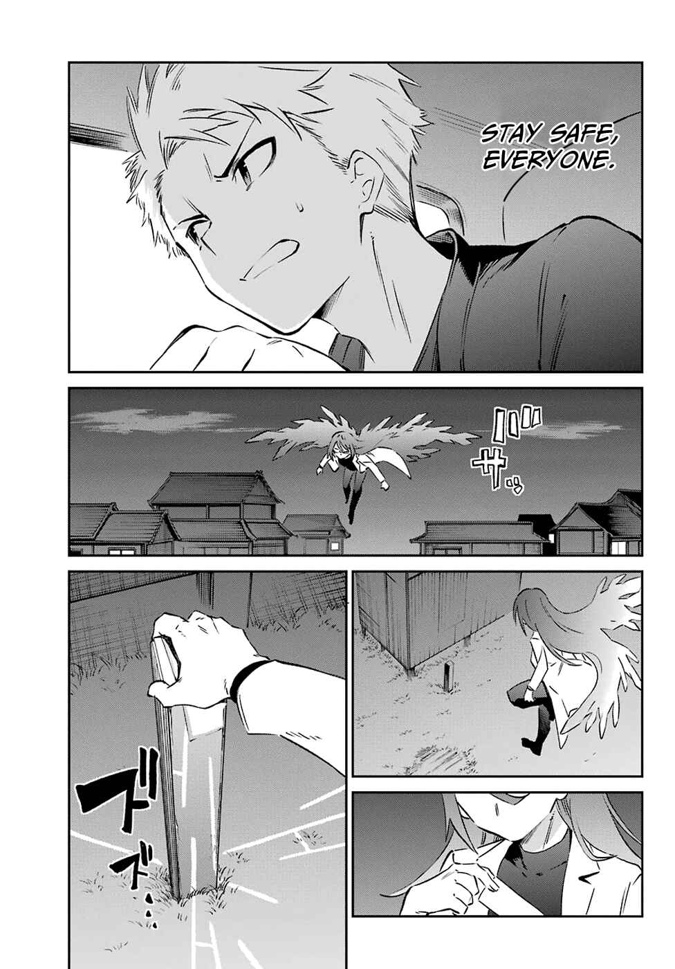 Chapter 56 - Page 3