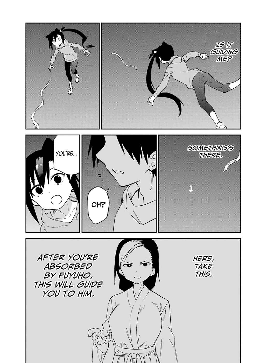 Chapter 56 - Page 31