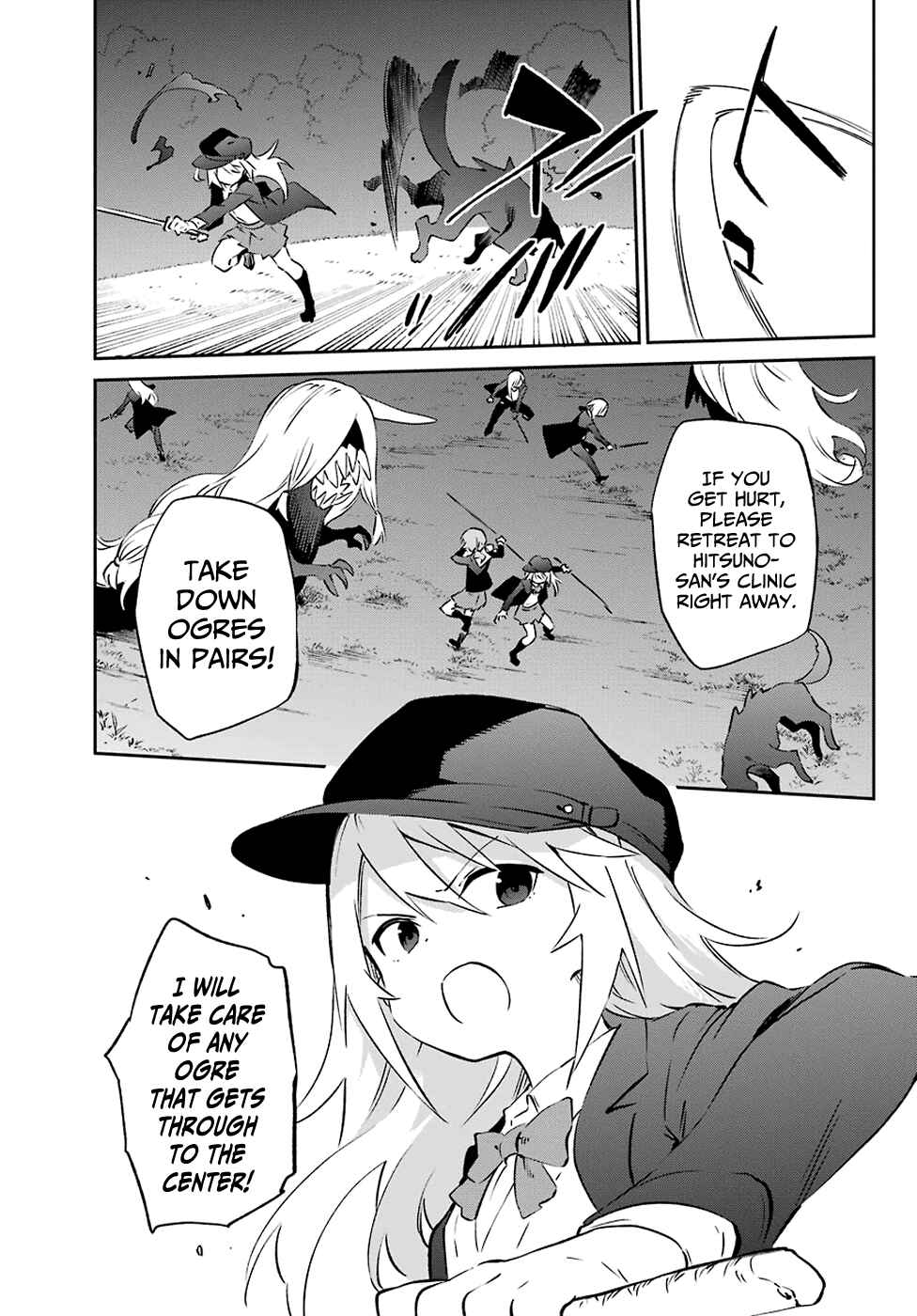 Chapter 56 - Page 5