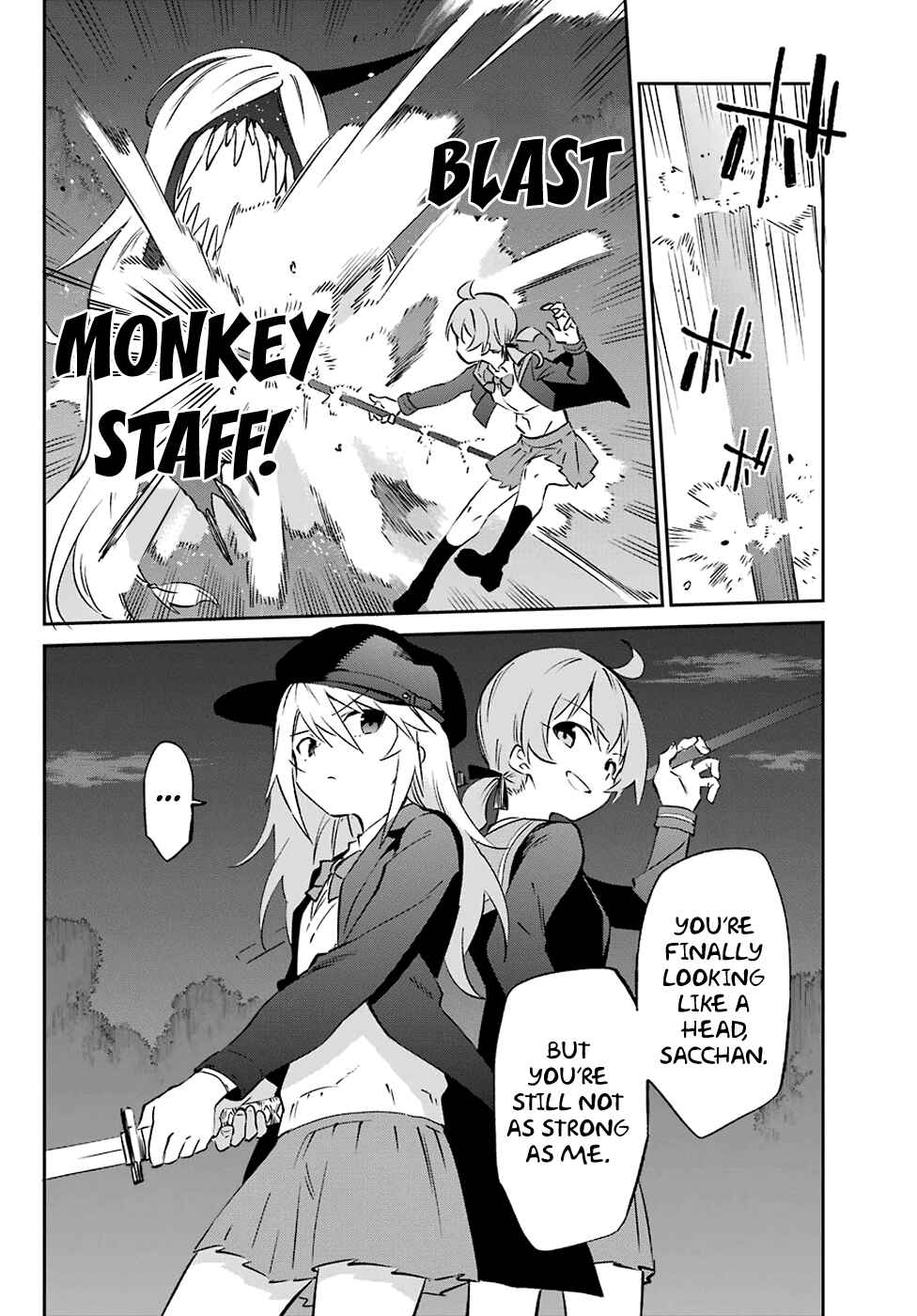 Chapter 56 - Page 6