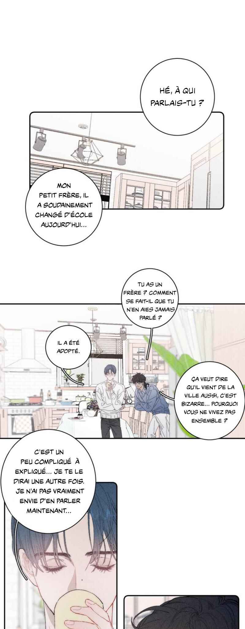 Chapter 3 - Page 10