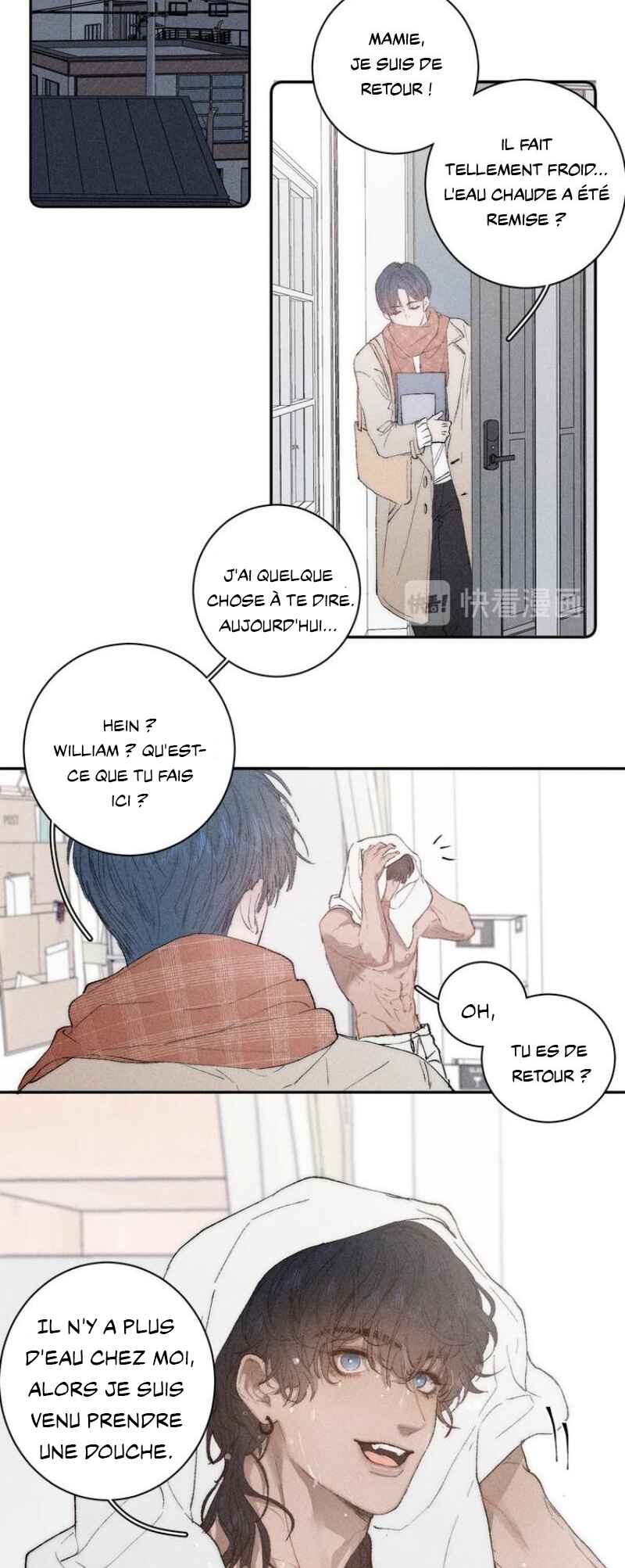 Chapter 3 - Page 7