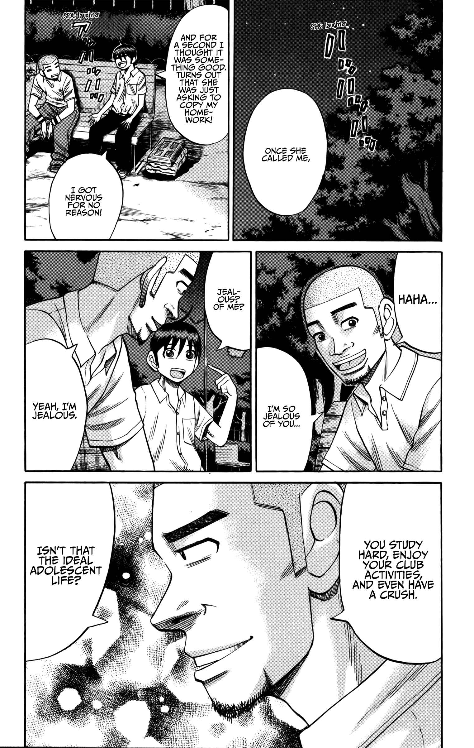 Chapter 63 - Page 10