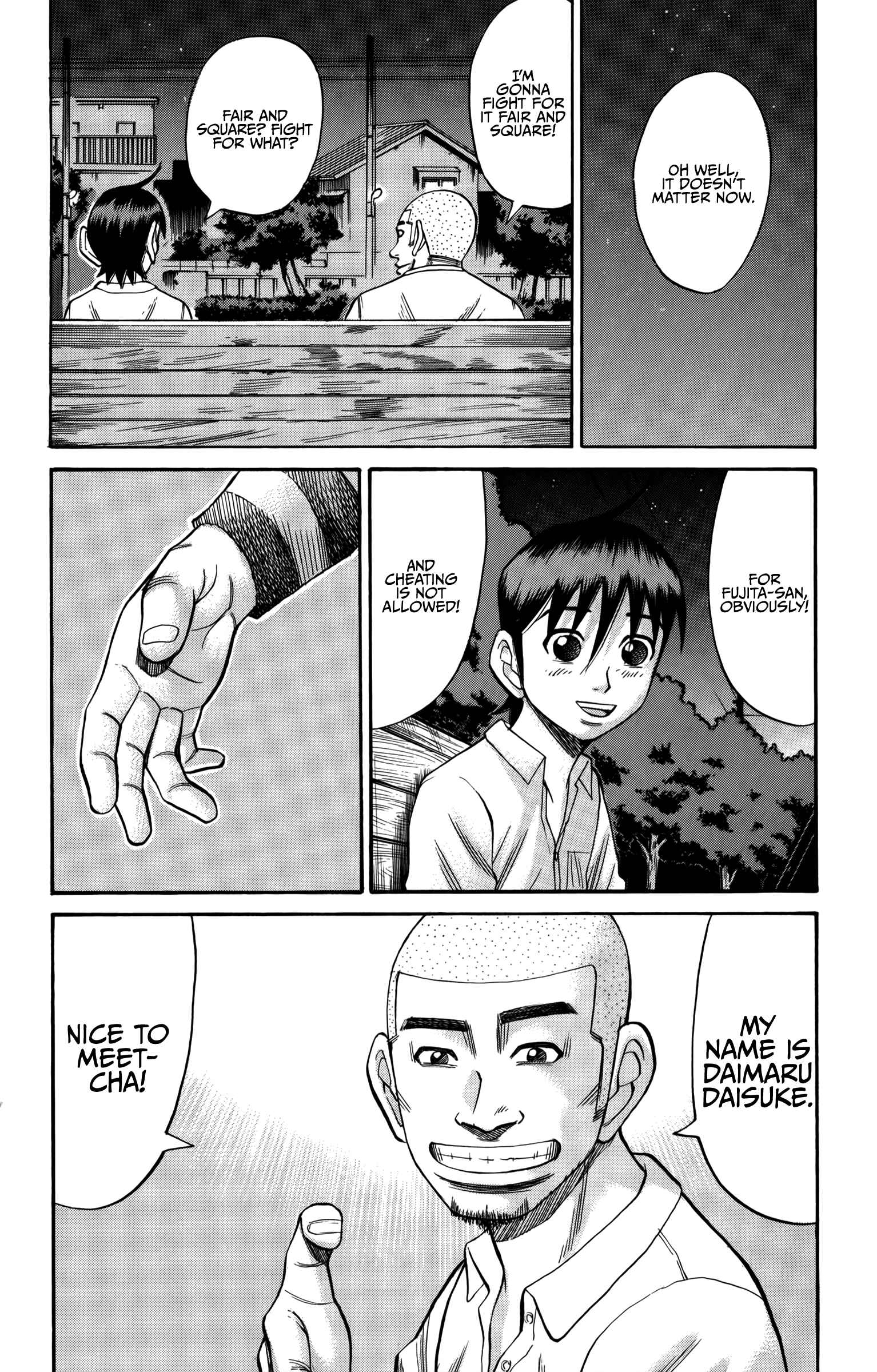 Chapter 63 - Page 12