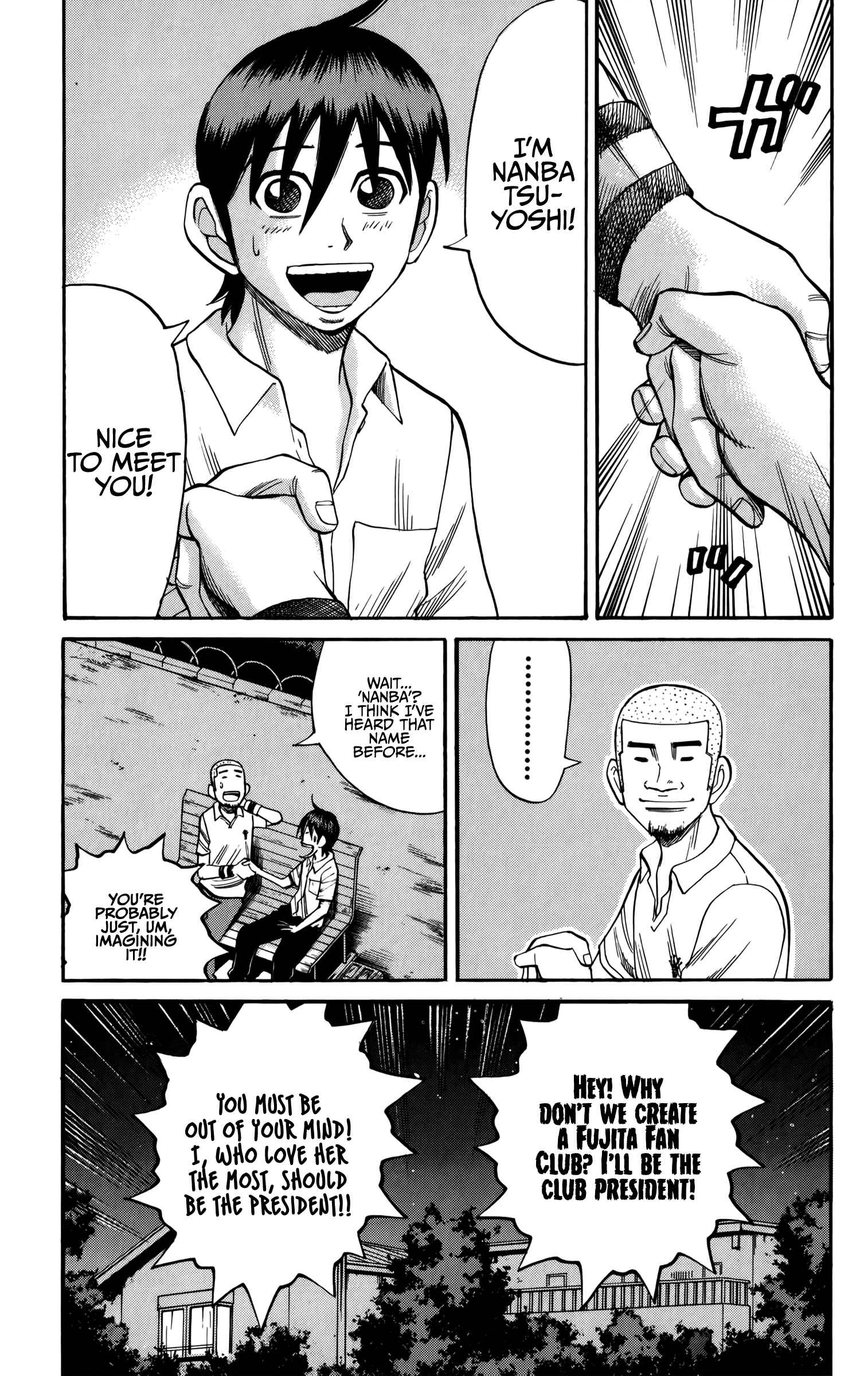 Chapter 63 - Page 13