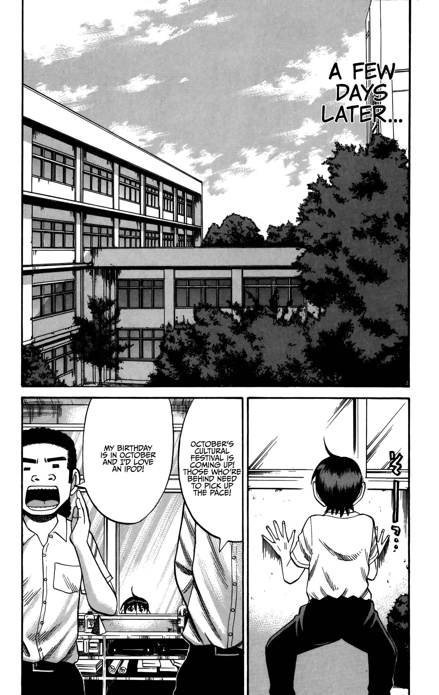 Chapter 63 - Page 14