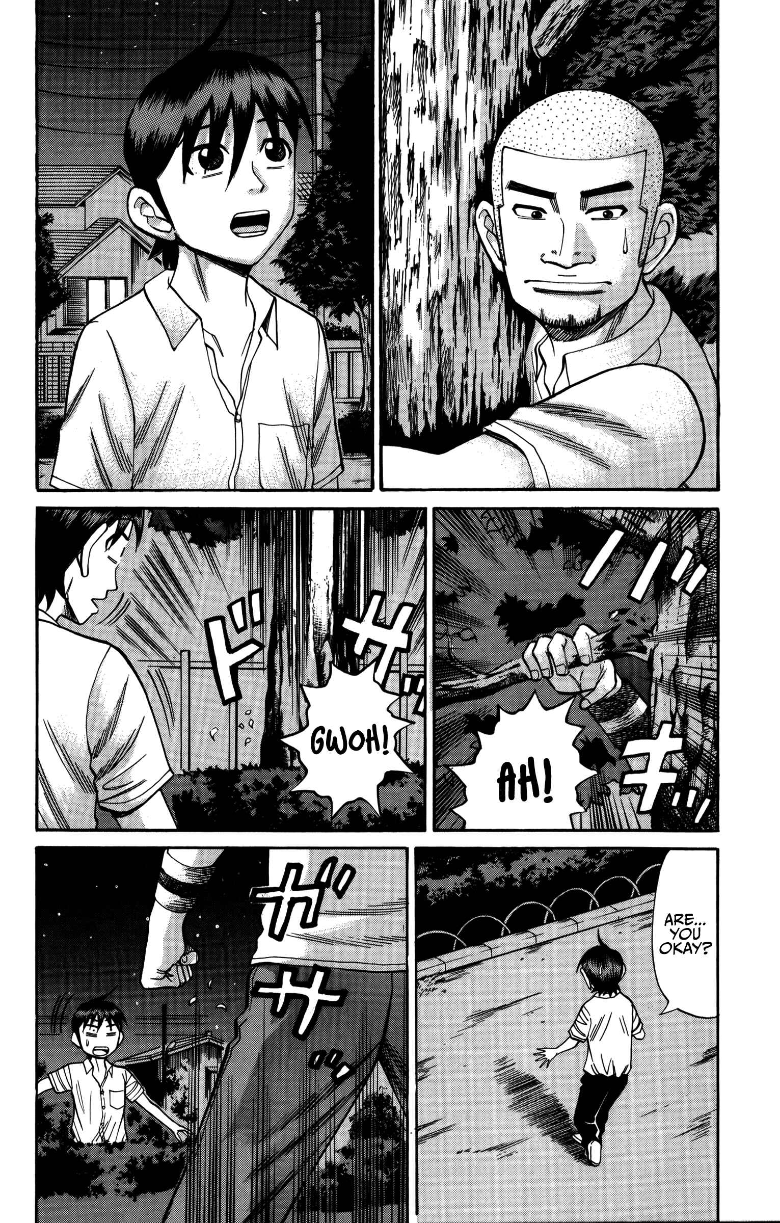 Chapter 63 - Page 2