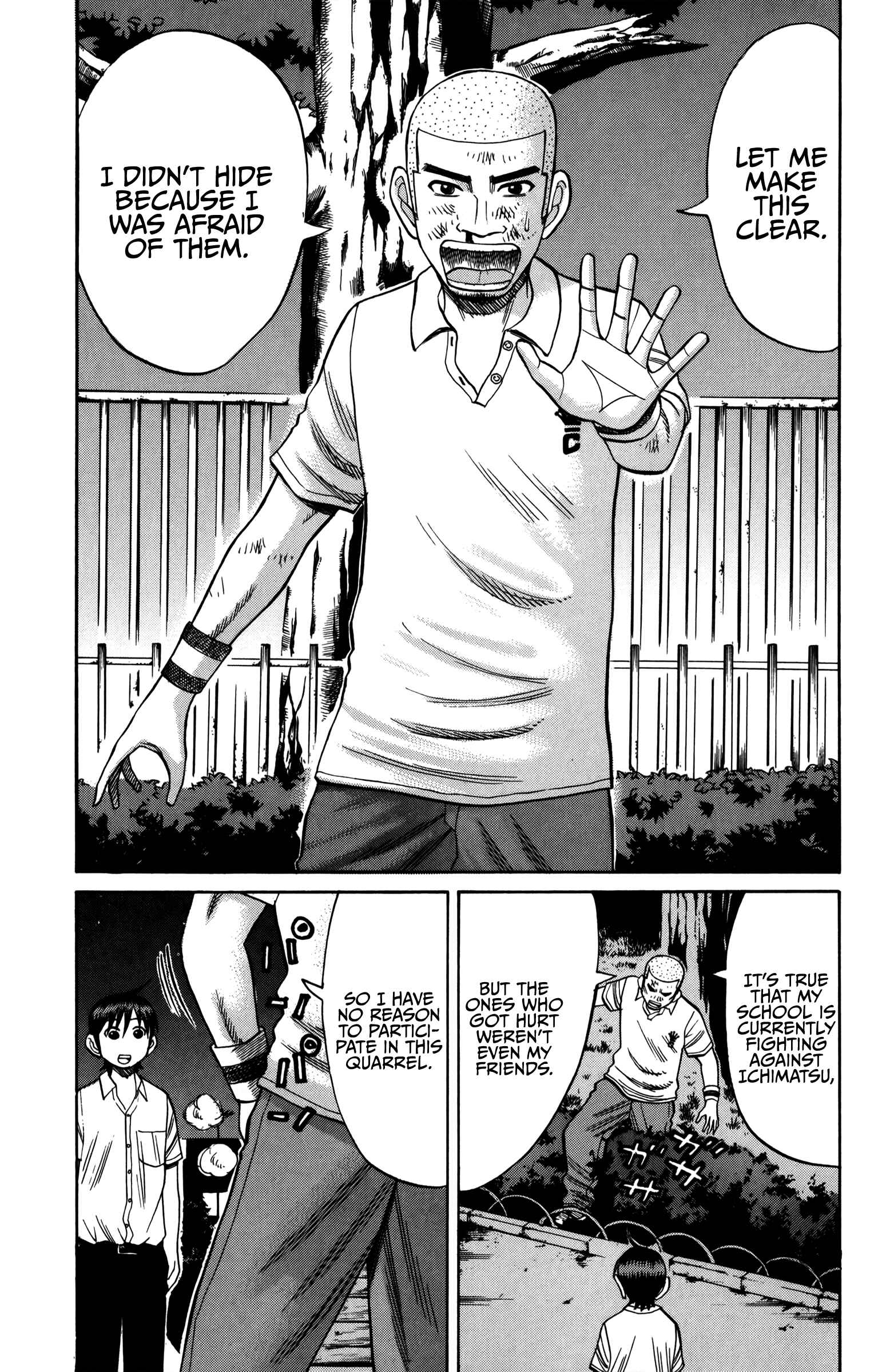 Chapter 63 - Page 3