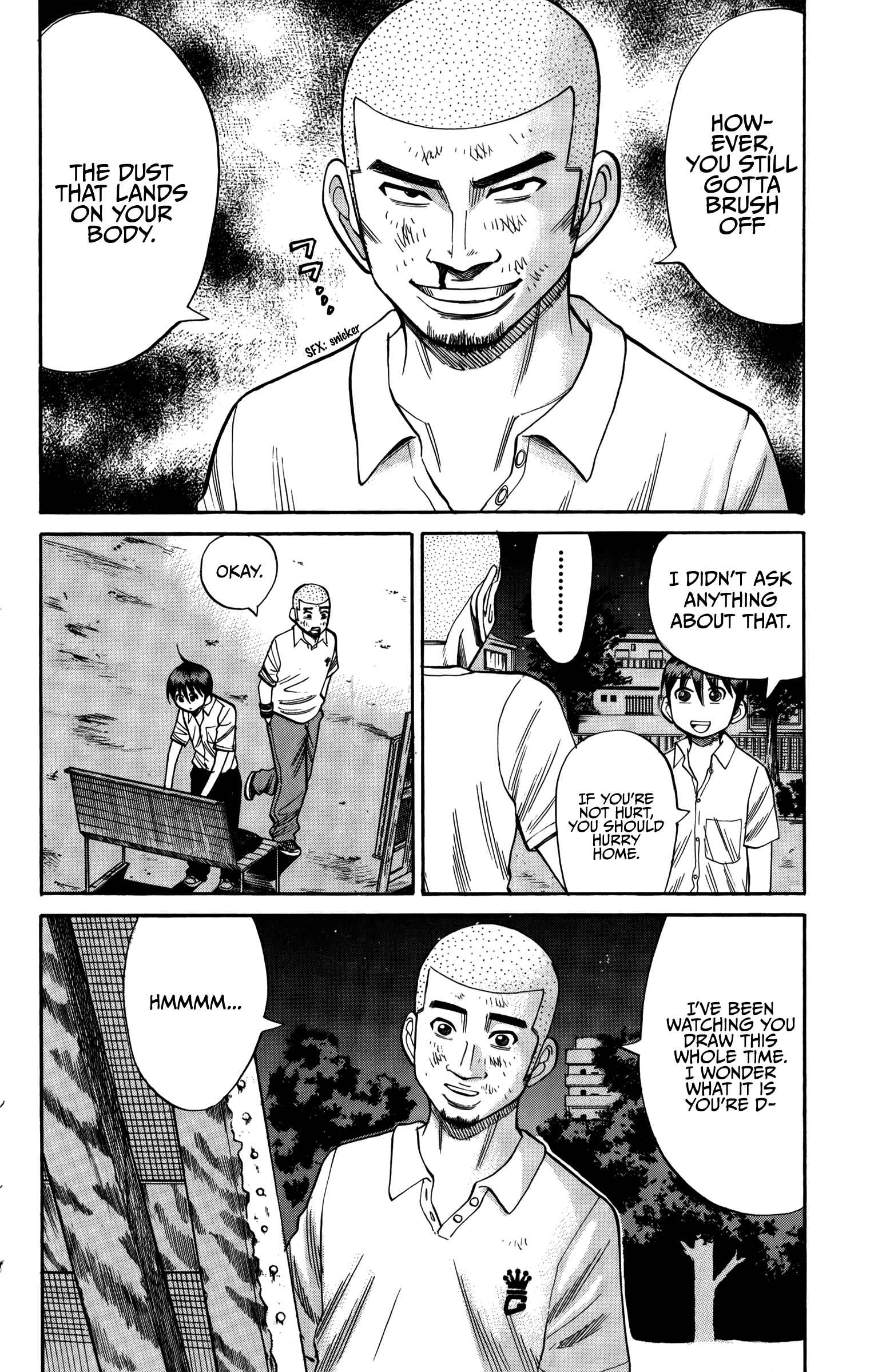 Chapter 63 - Page 4
