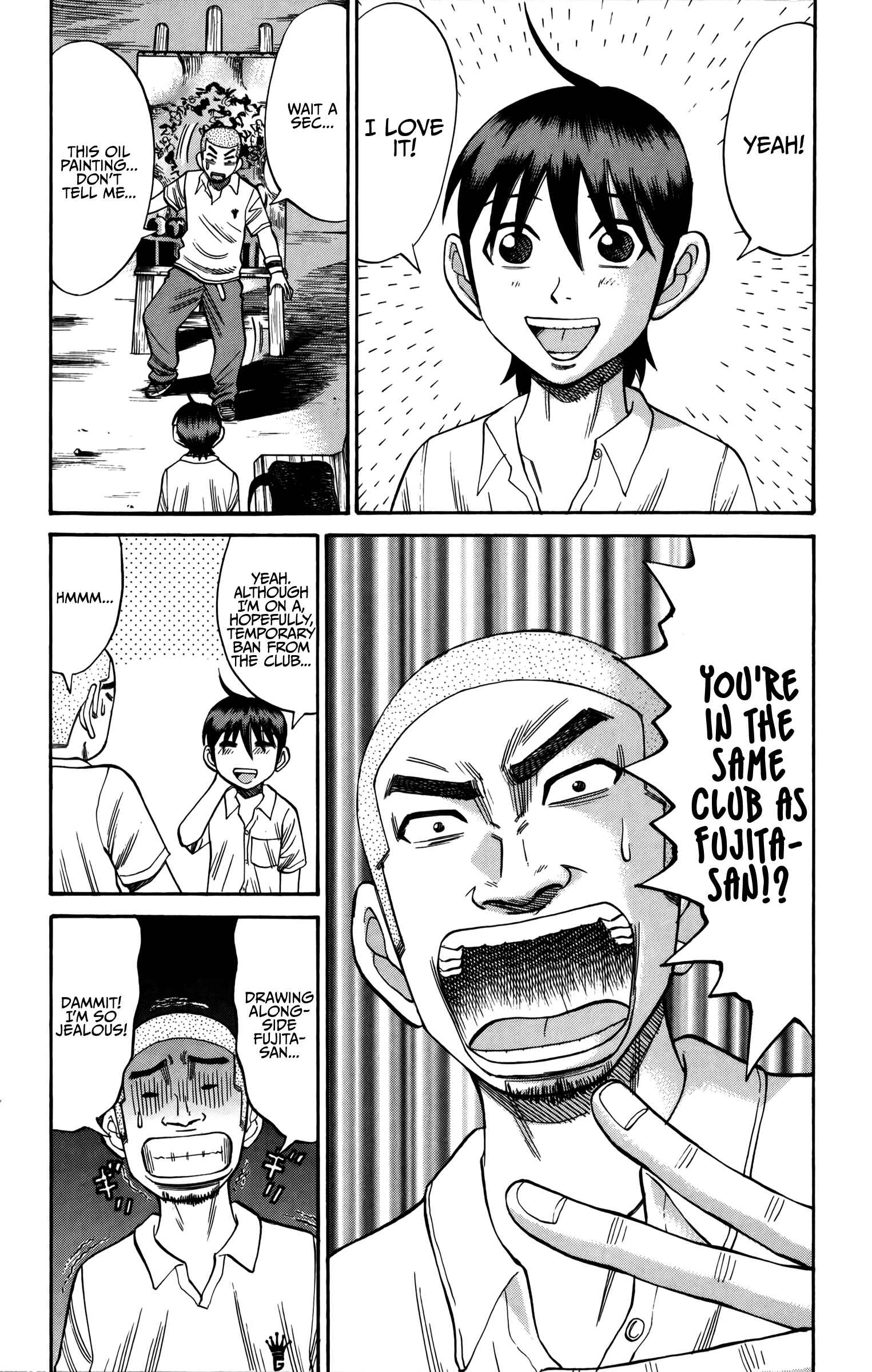Chapter 63 - Page 6