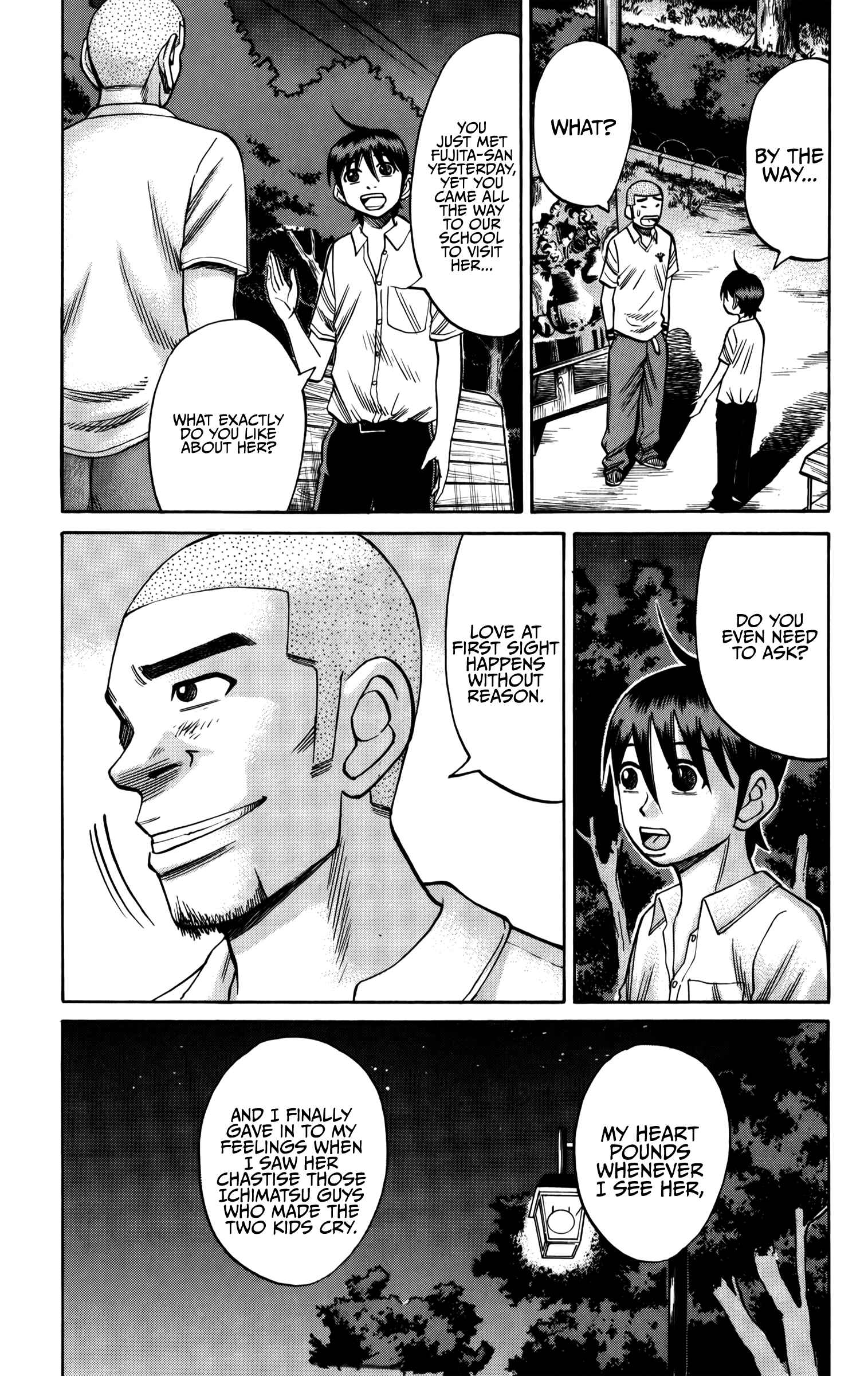 Chapter 63 - Page 7
