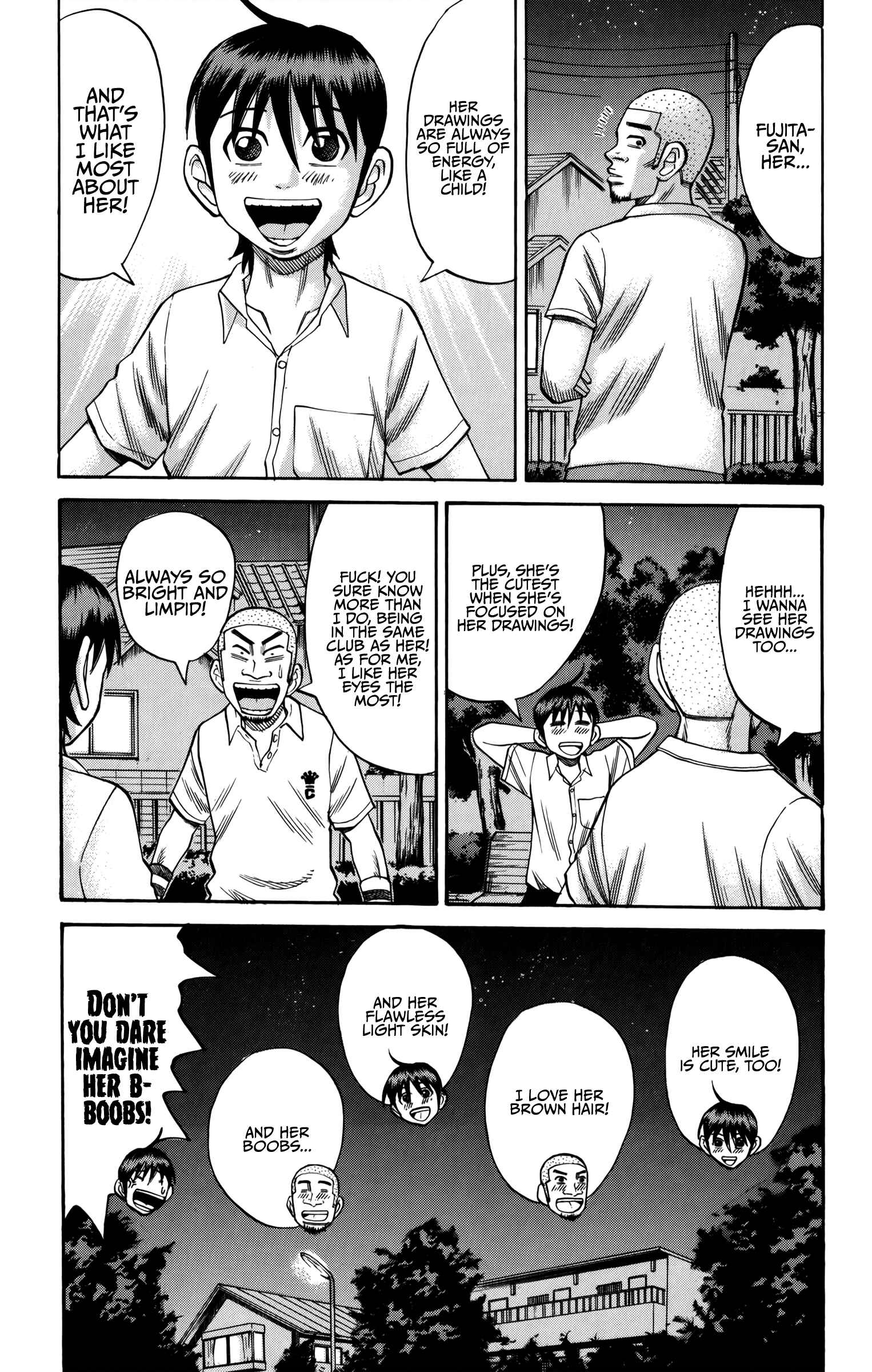 Chapter 63 - Page 9