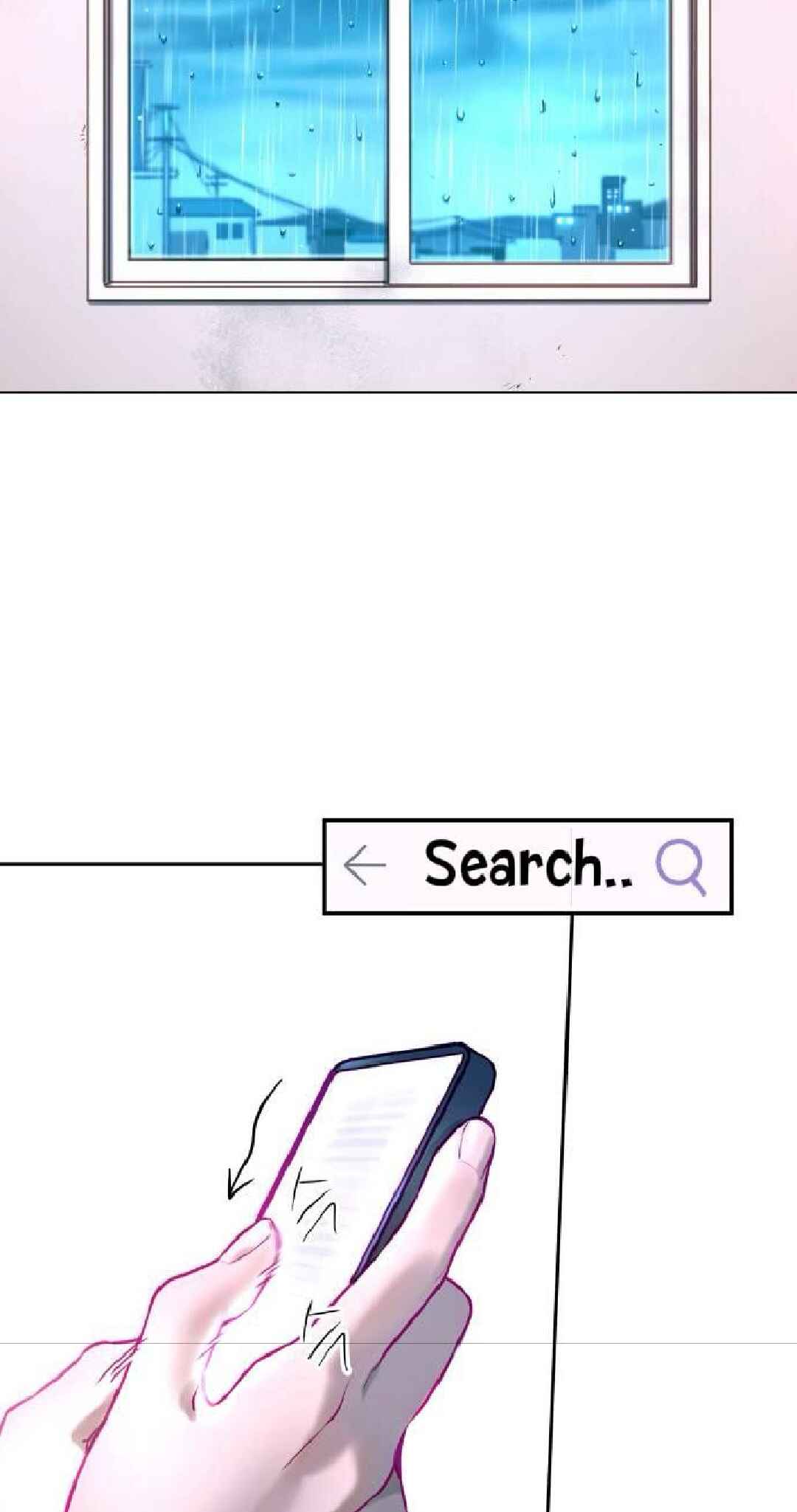 Chapter 3 - Page 16