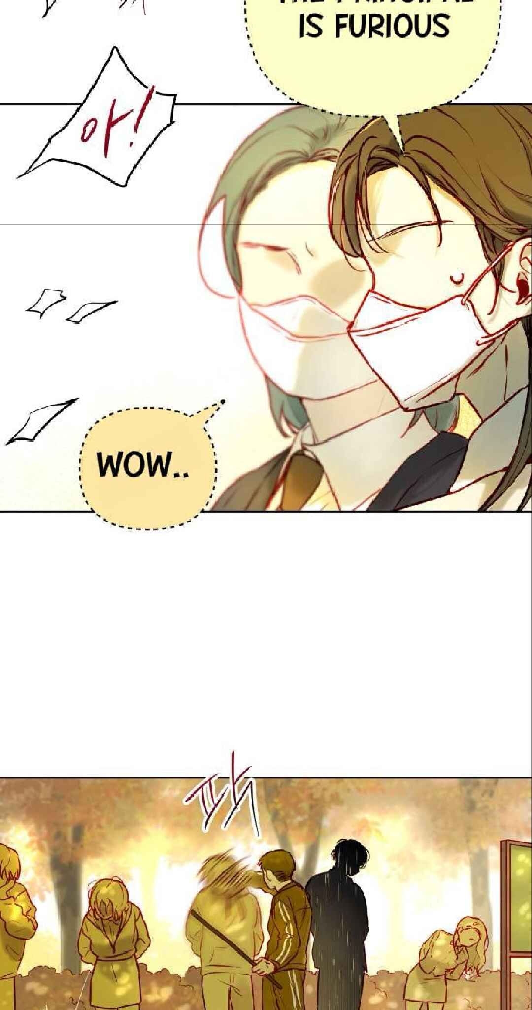 Chapter 3 - Page 2