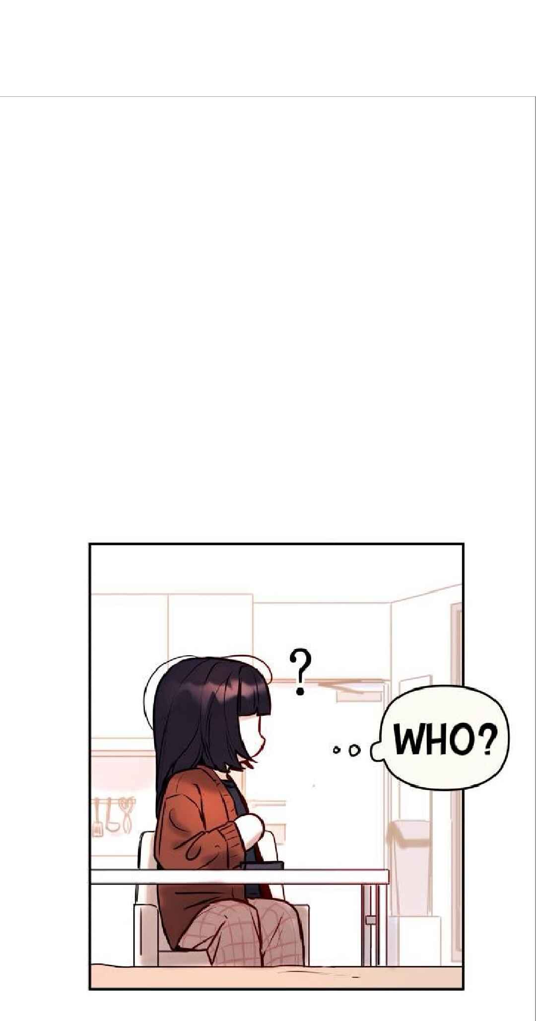 Chapter 3 - Page 29