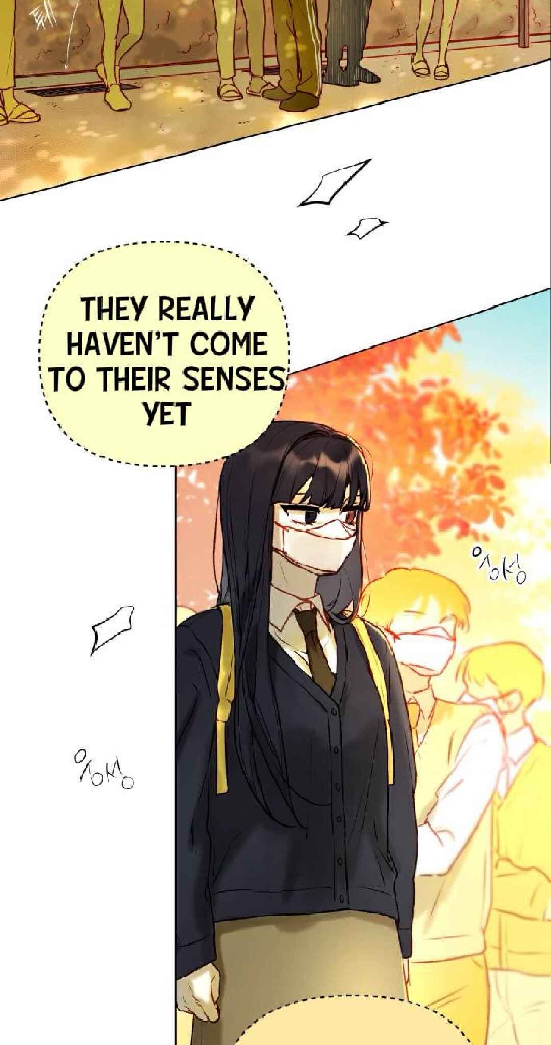 Chapter 3 - Page 3