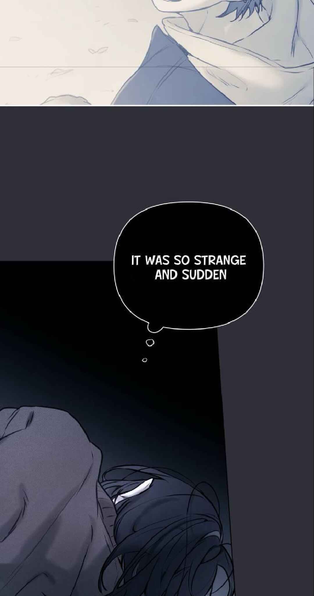 Chapter 3 - Page 62