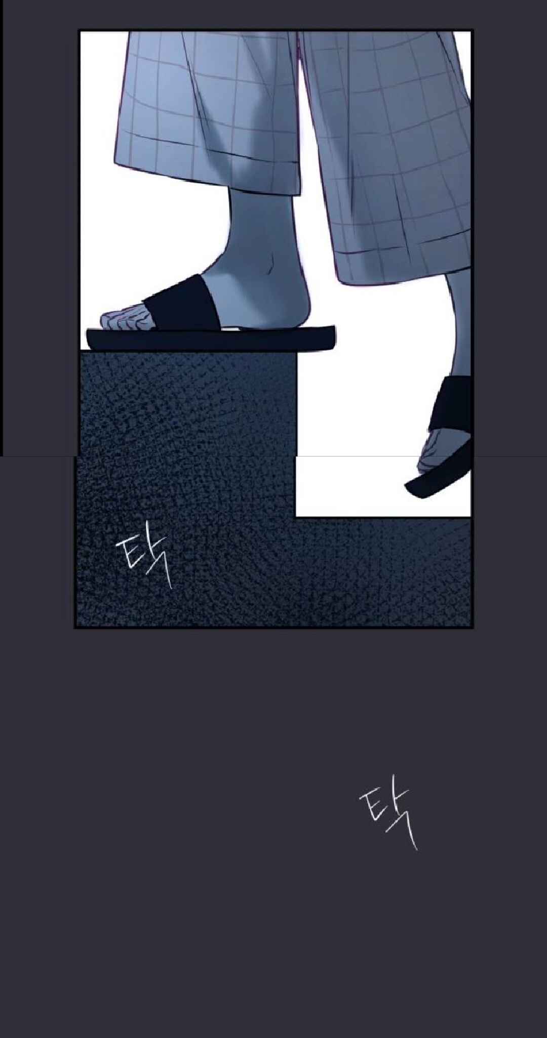 Chapter 3 - Page 69