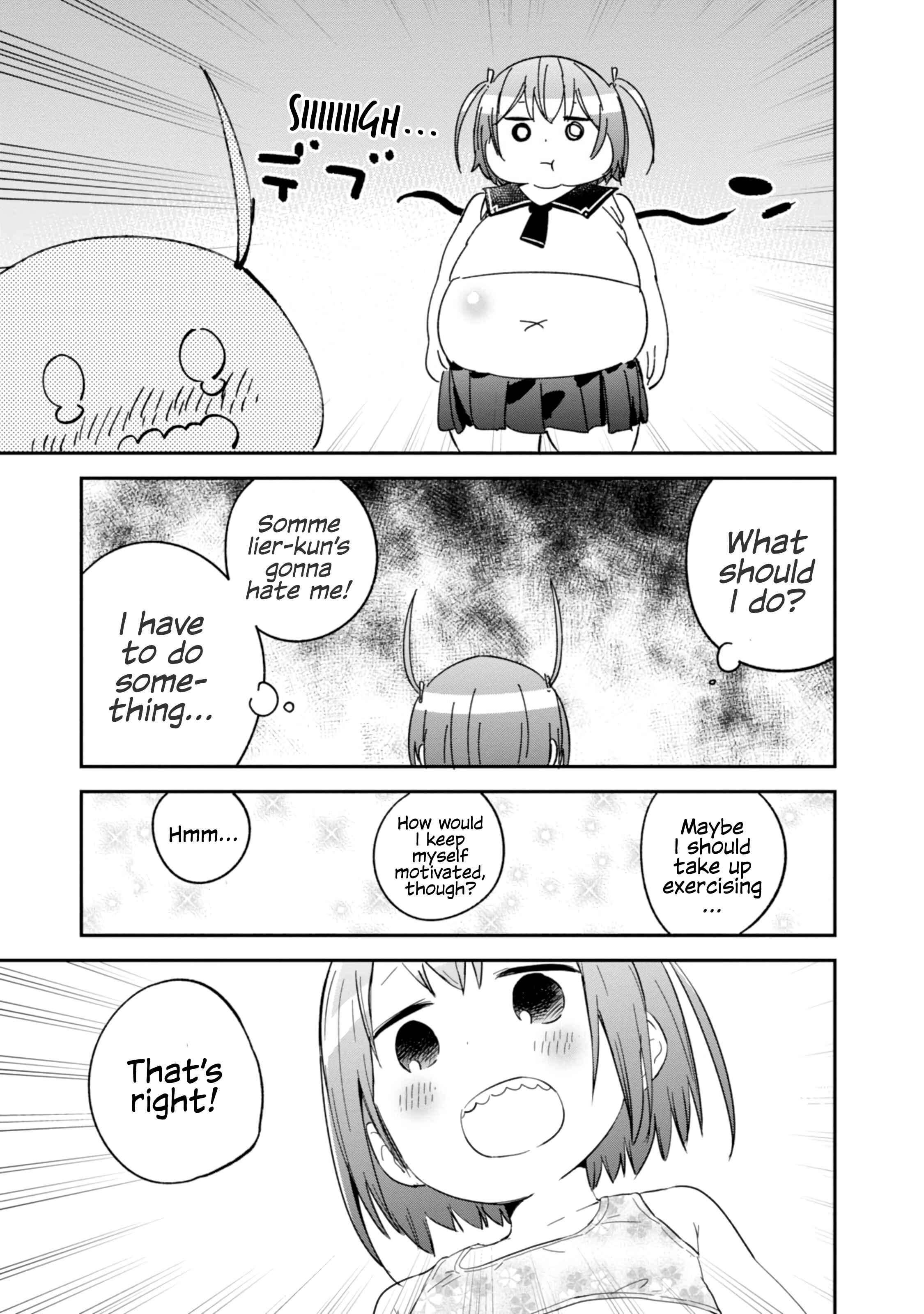 Chapter 81.5 - Page 11