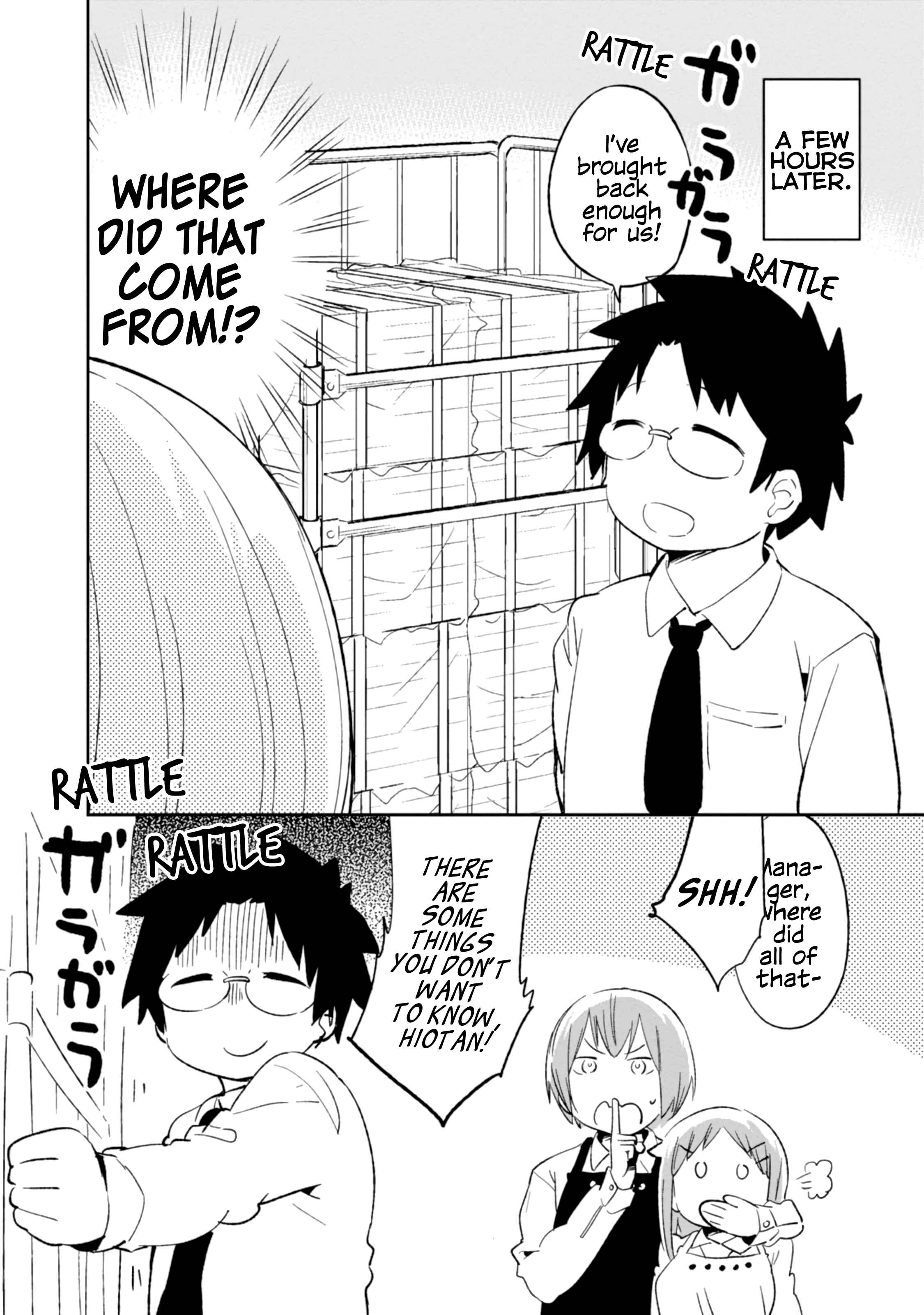 Chapter 81.5 - Page 4