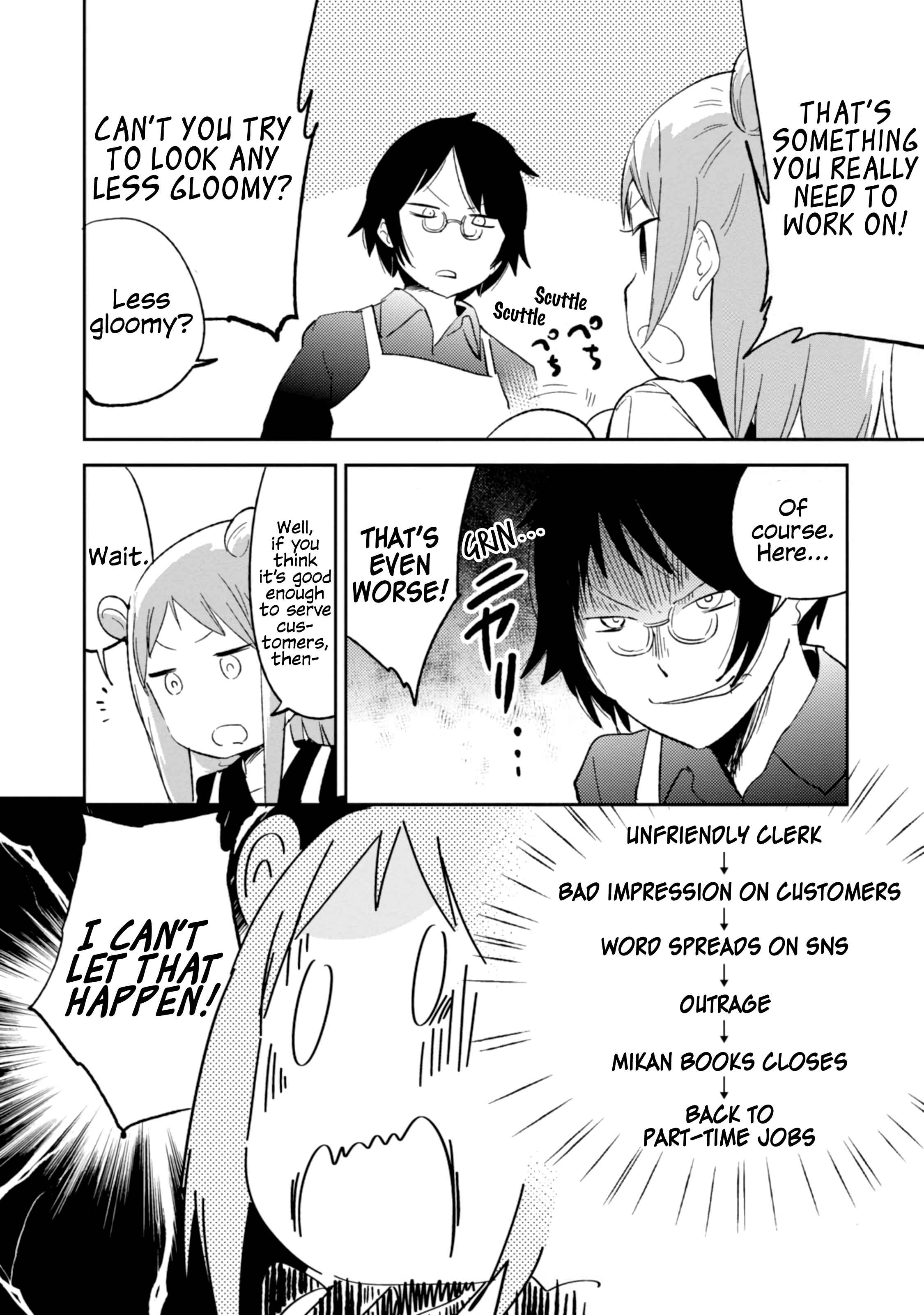 Chapter 81.5 - Page 6