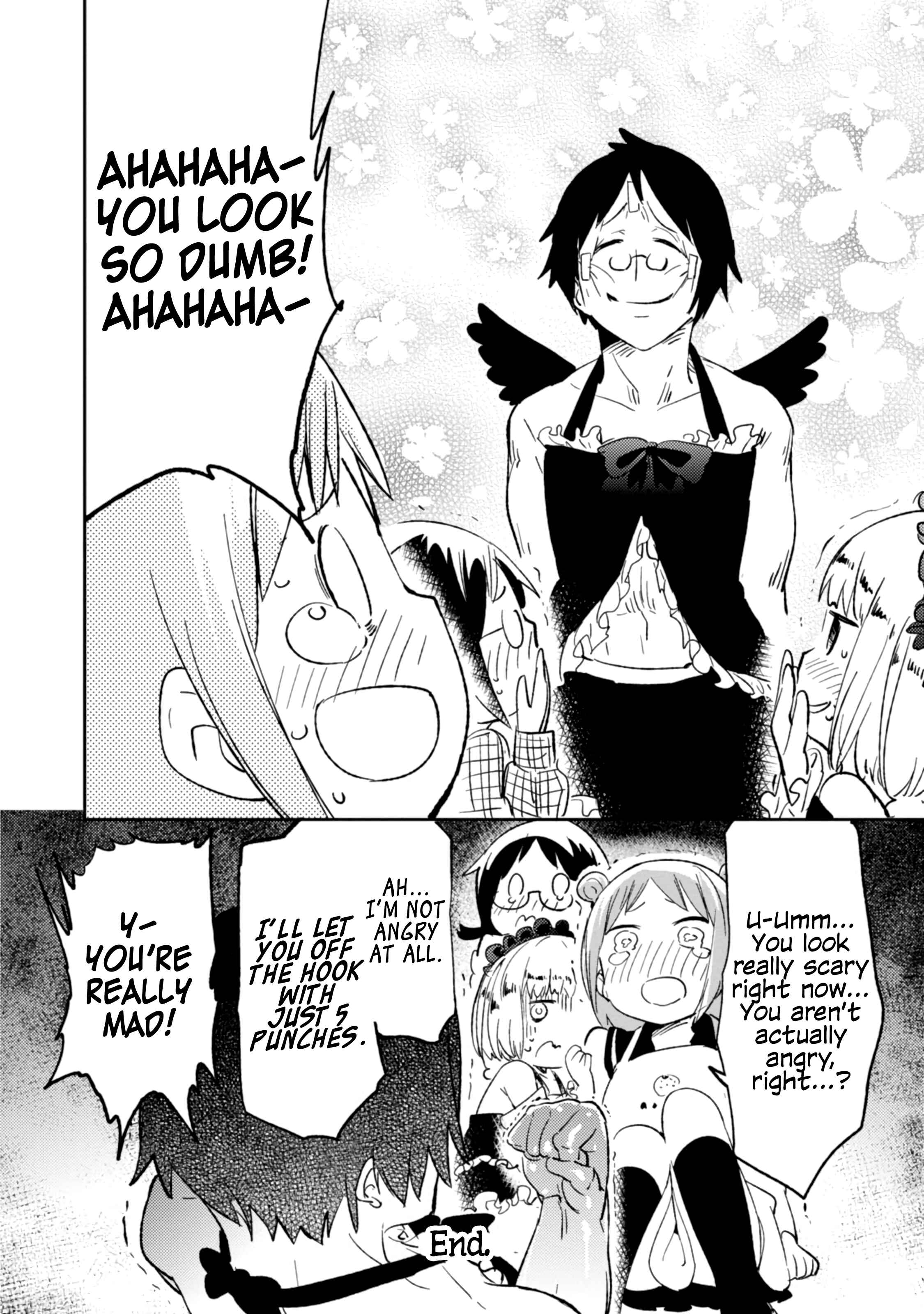 Chapter 81.5 - Page 8