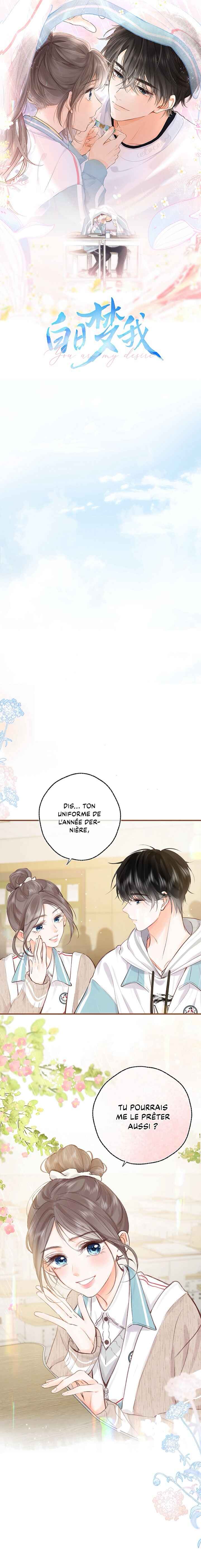 Chapter 41 - Page 2