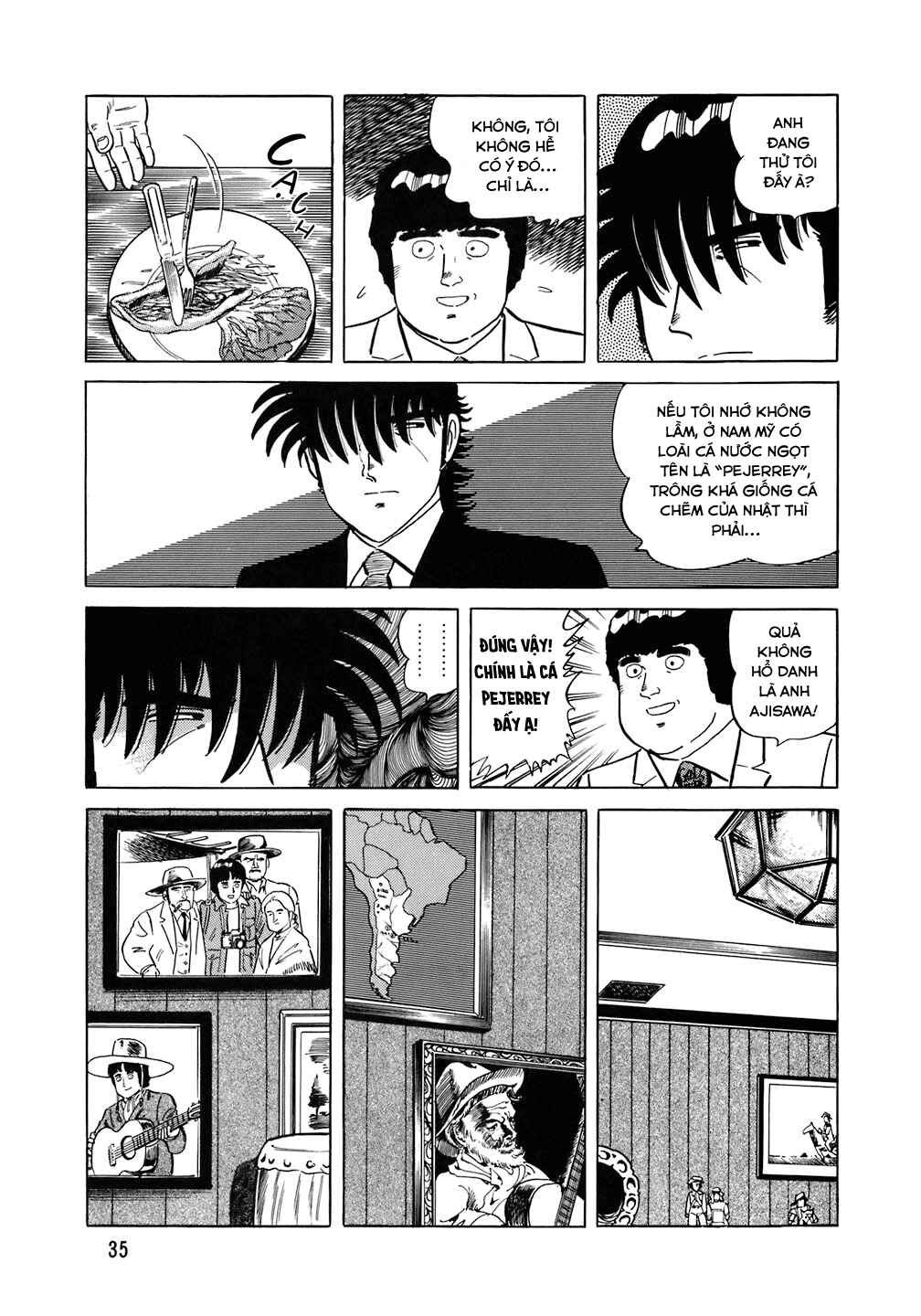 Chapter 154 - Page 10