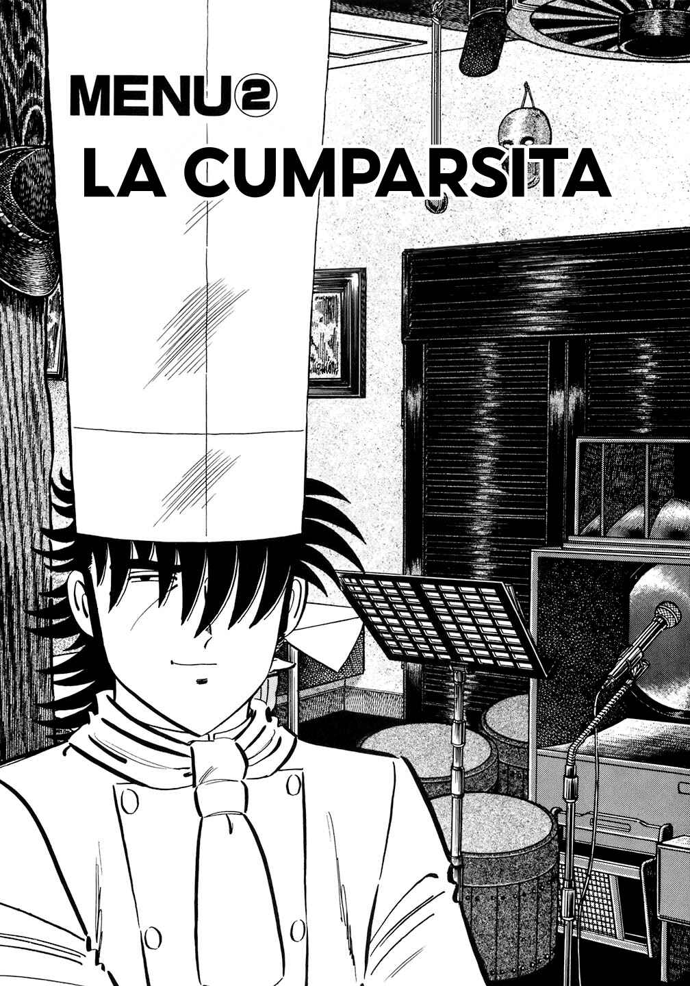 Chapter 154 - Page 2