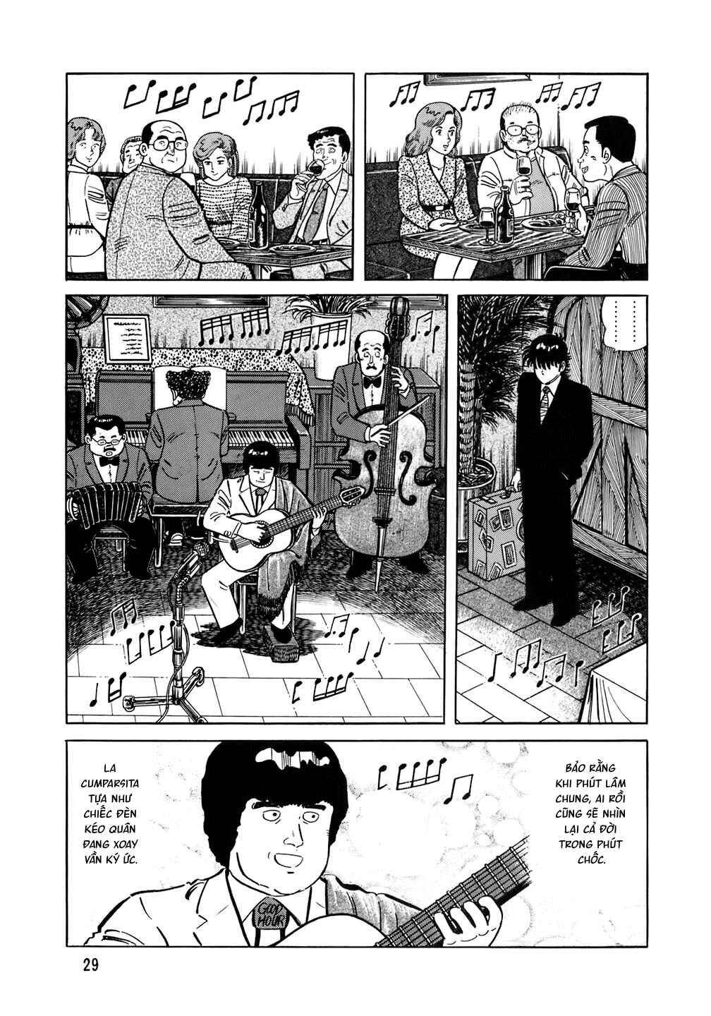 Chapter 154 - Page 4