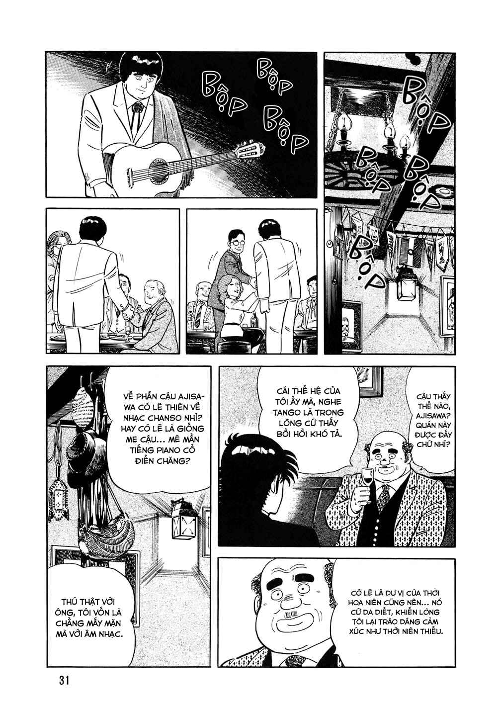 Chapter 154 - Page 6