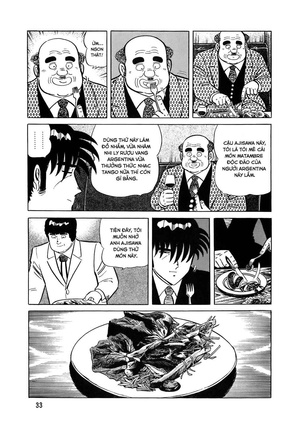 Chapter 154 - Page 8