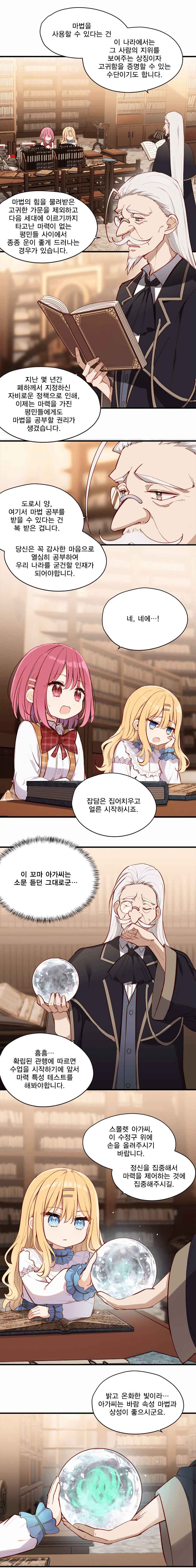 Chapter 71 - Page 2