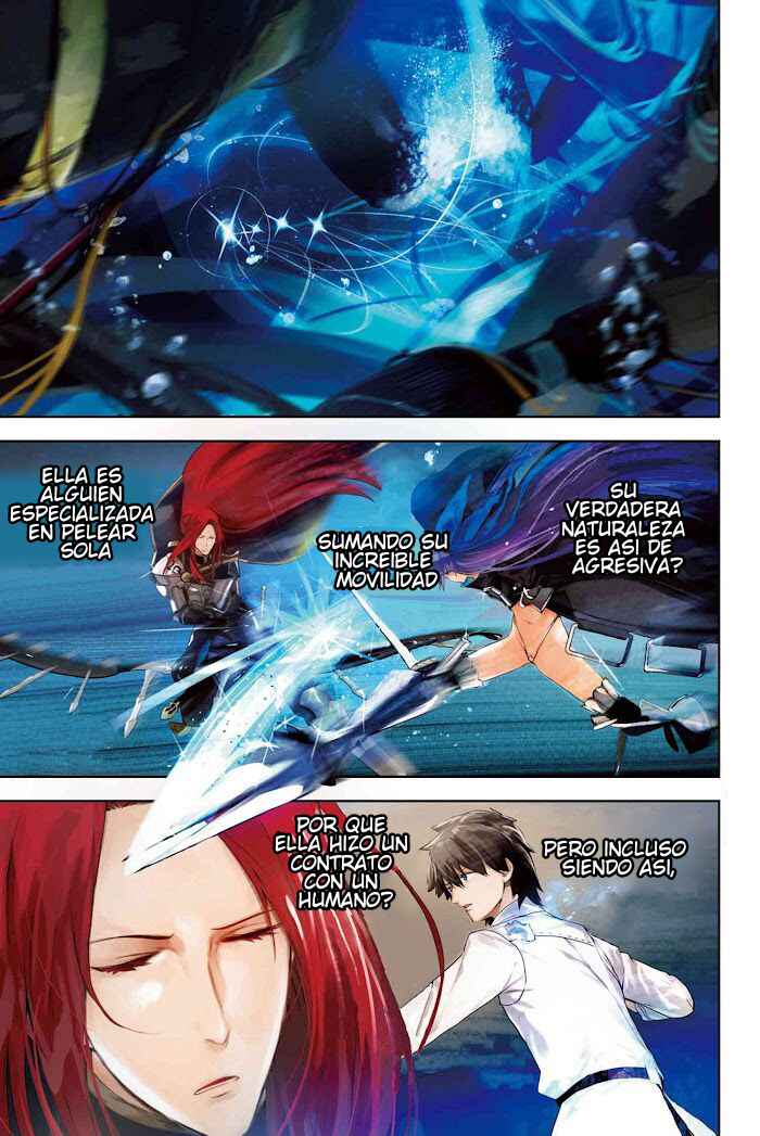 Chapter 6 - Page 1