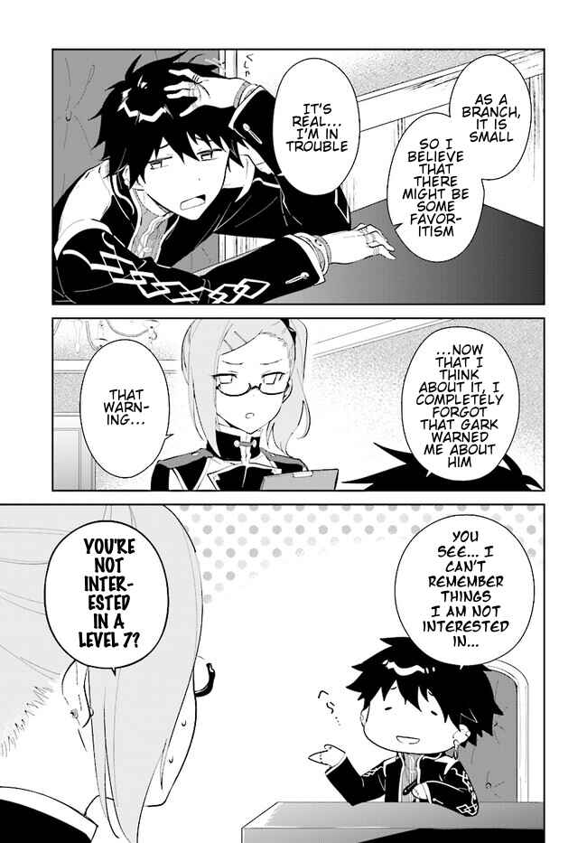 Chapter 42.1 - Page 4