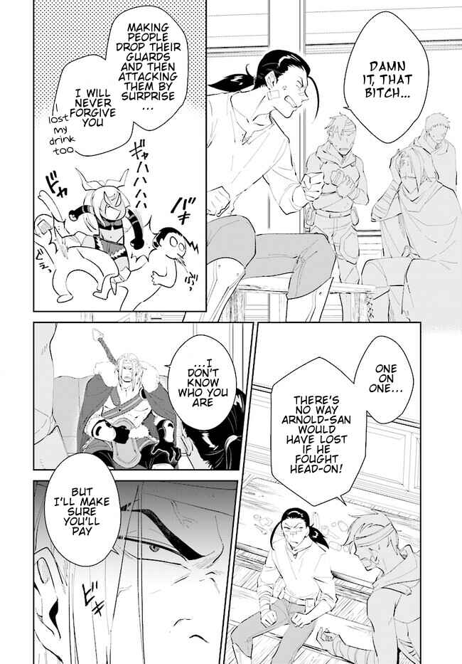 Chapter 42.1 - Page 9