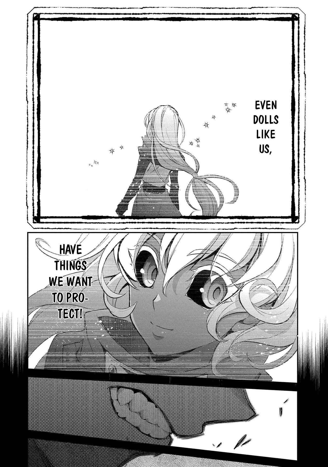 Chapter 30 - Page 9