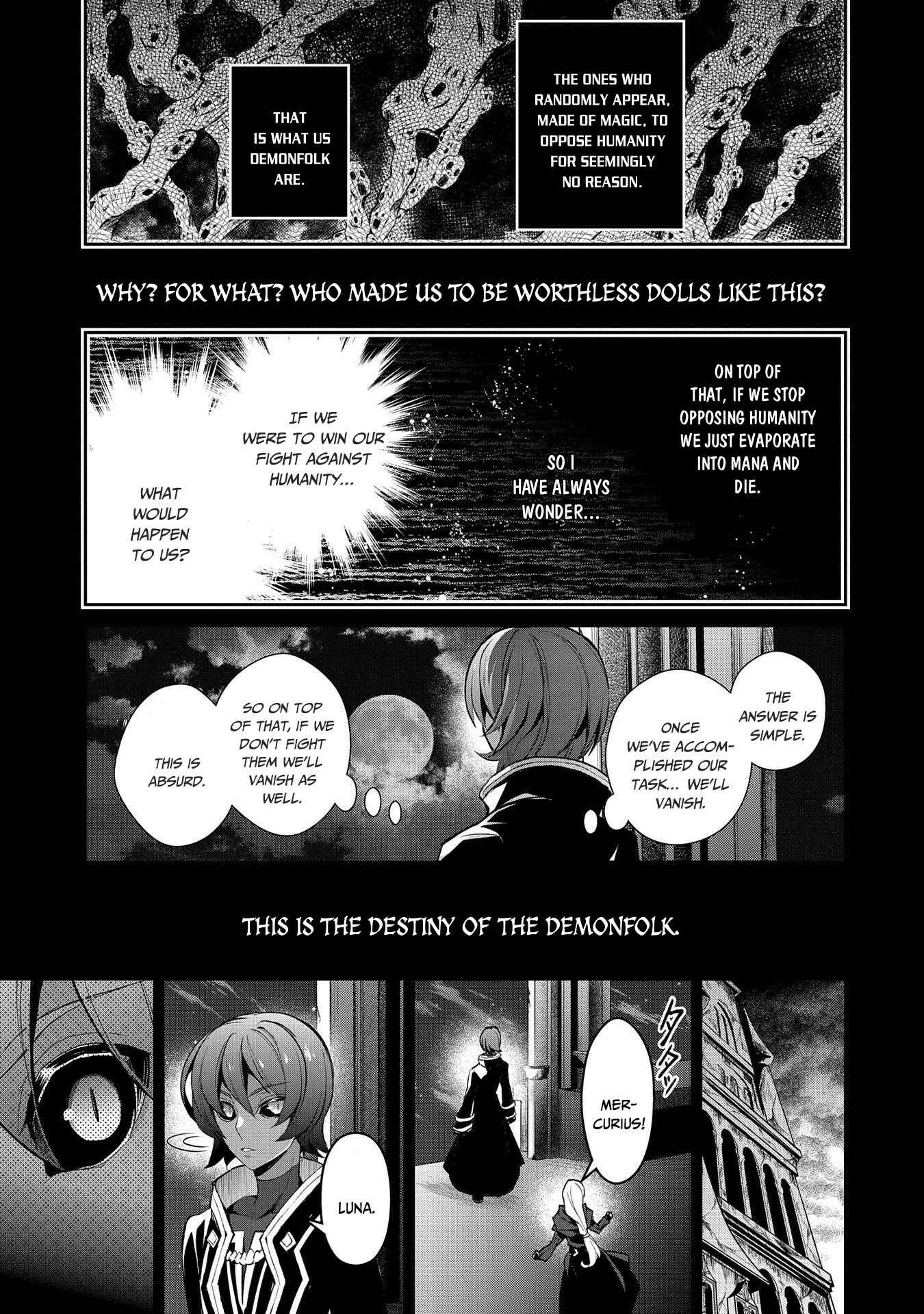 Chapter 30 - Page 10