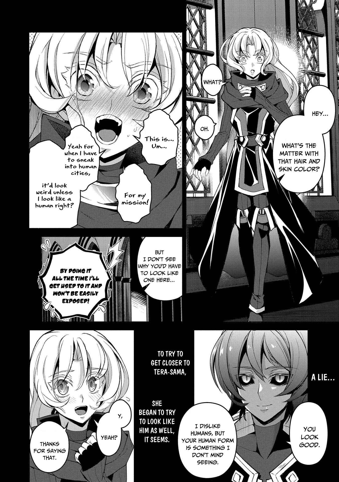 Chapter 30 - Page 11