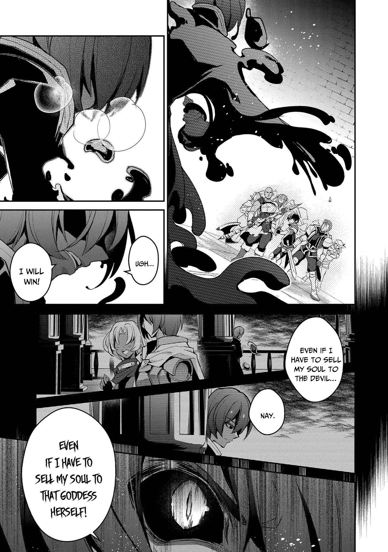 Chapter 30 - Page 14
