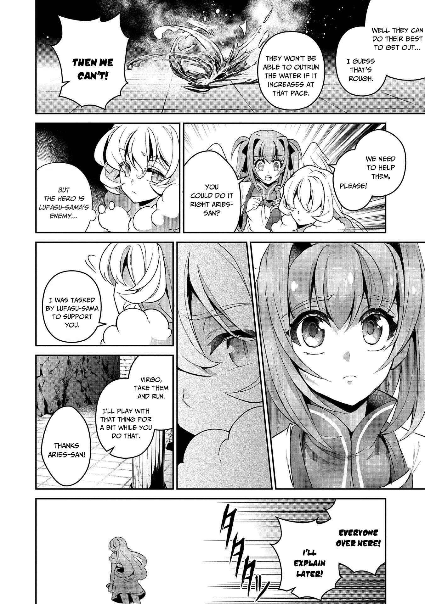 Chapter 30 - Page 21