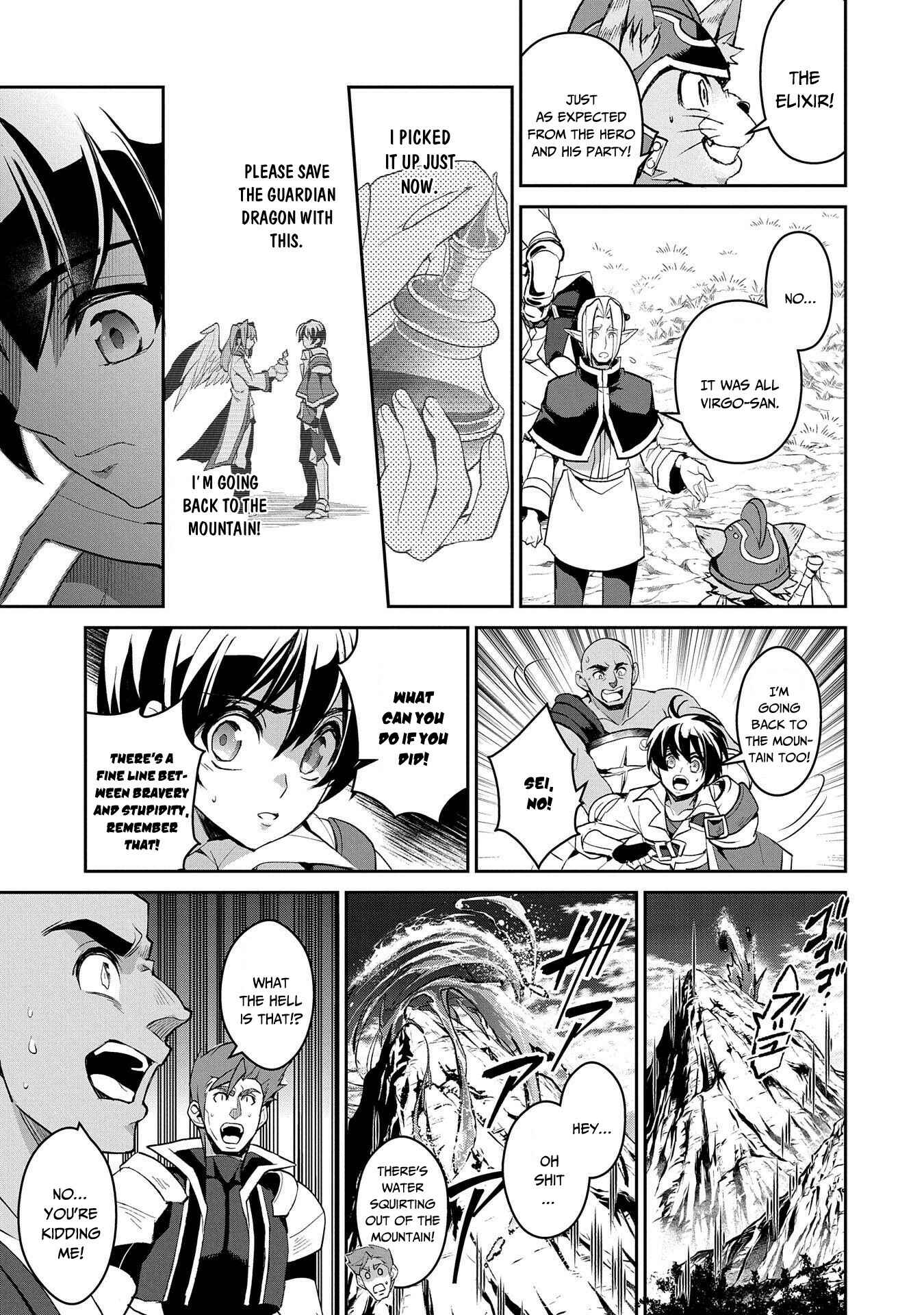 Chapter 30 - Page 24