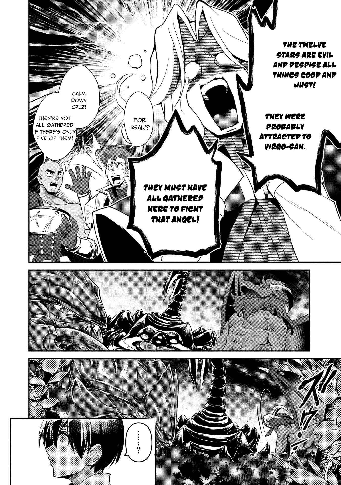 Chapter 30 - Page 29