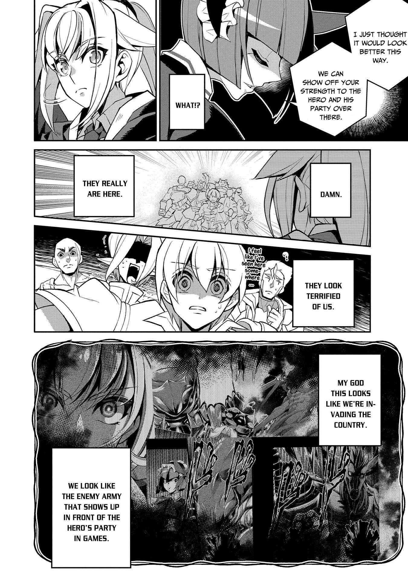 Chapter 30 - Page 34
